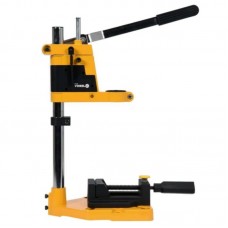 79639 VOREL Suport pentru bormasina 400 mm..
